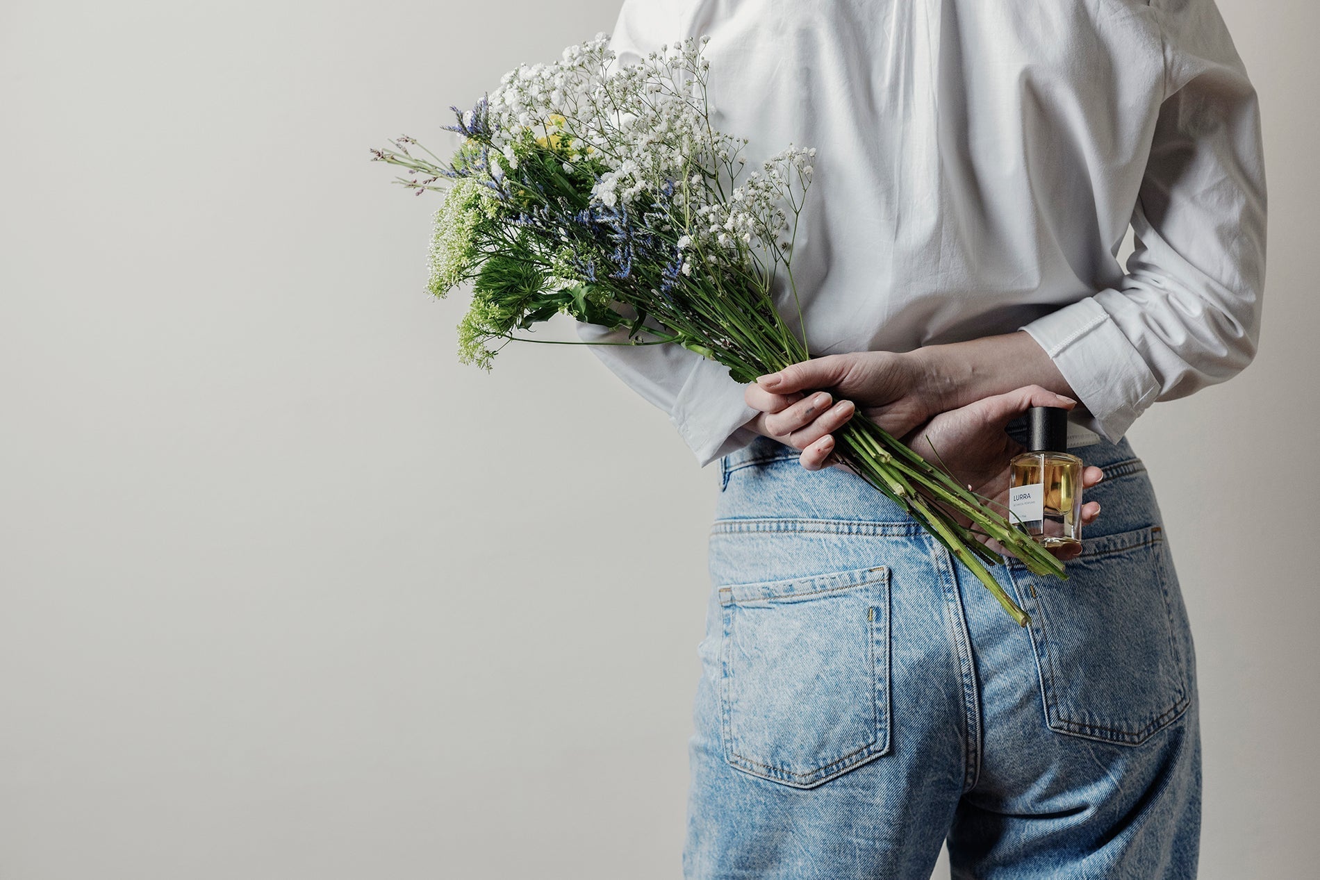 “MATCA evokes the origins — the true source of things.”