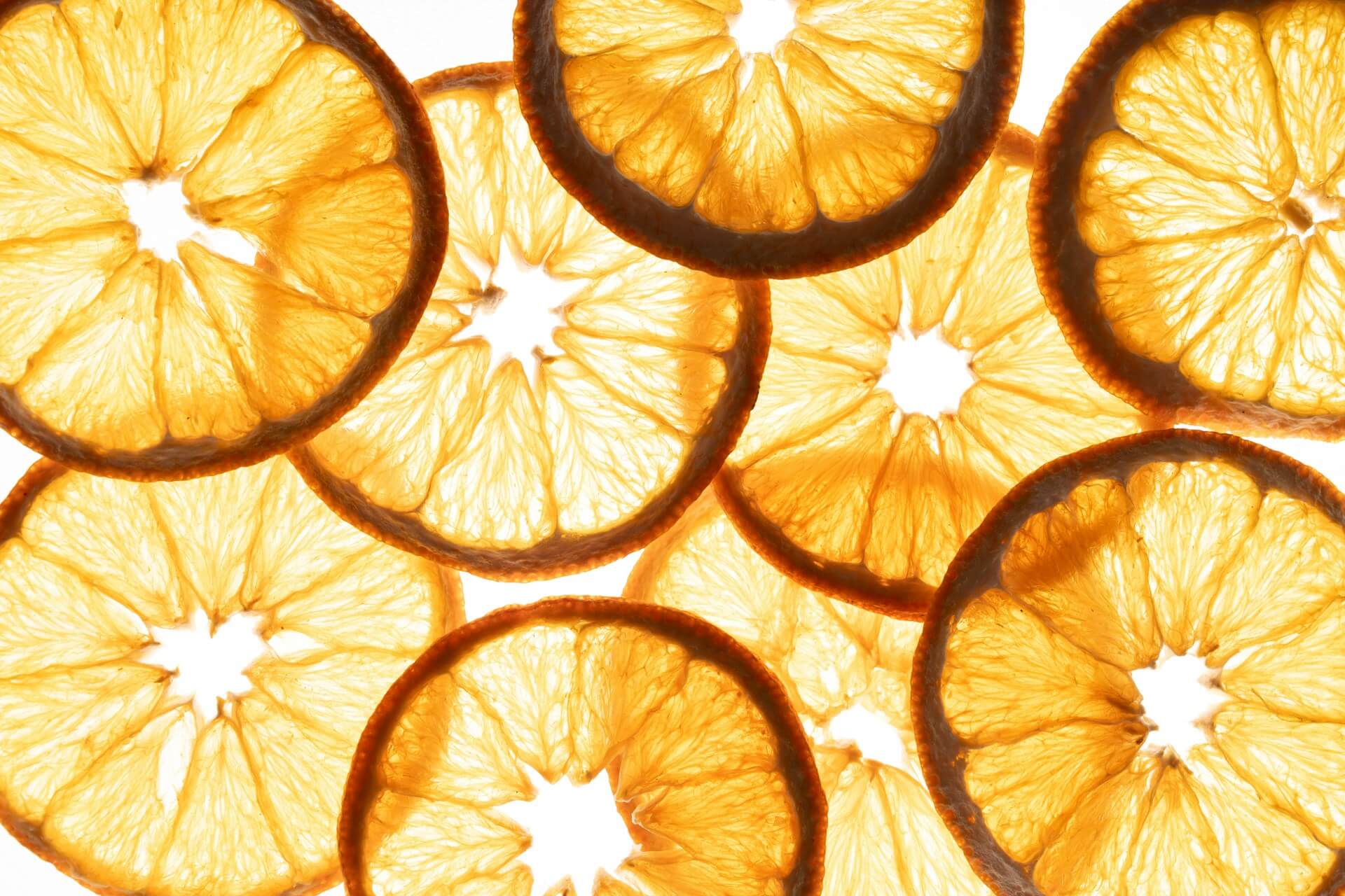 The Benefits of Vitamin C in Skincare: A Daily Essential