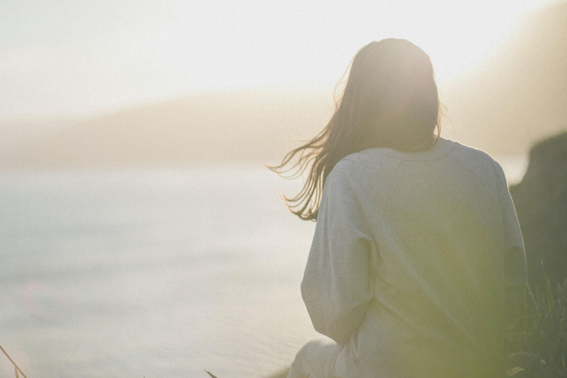 Scent, Emotion, and Memory: The Invisible Threads of Time