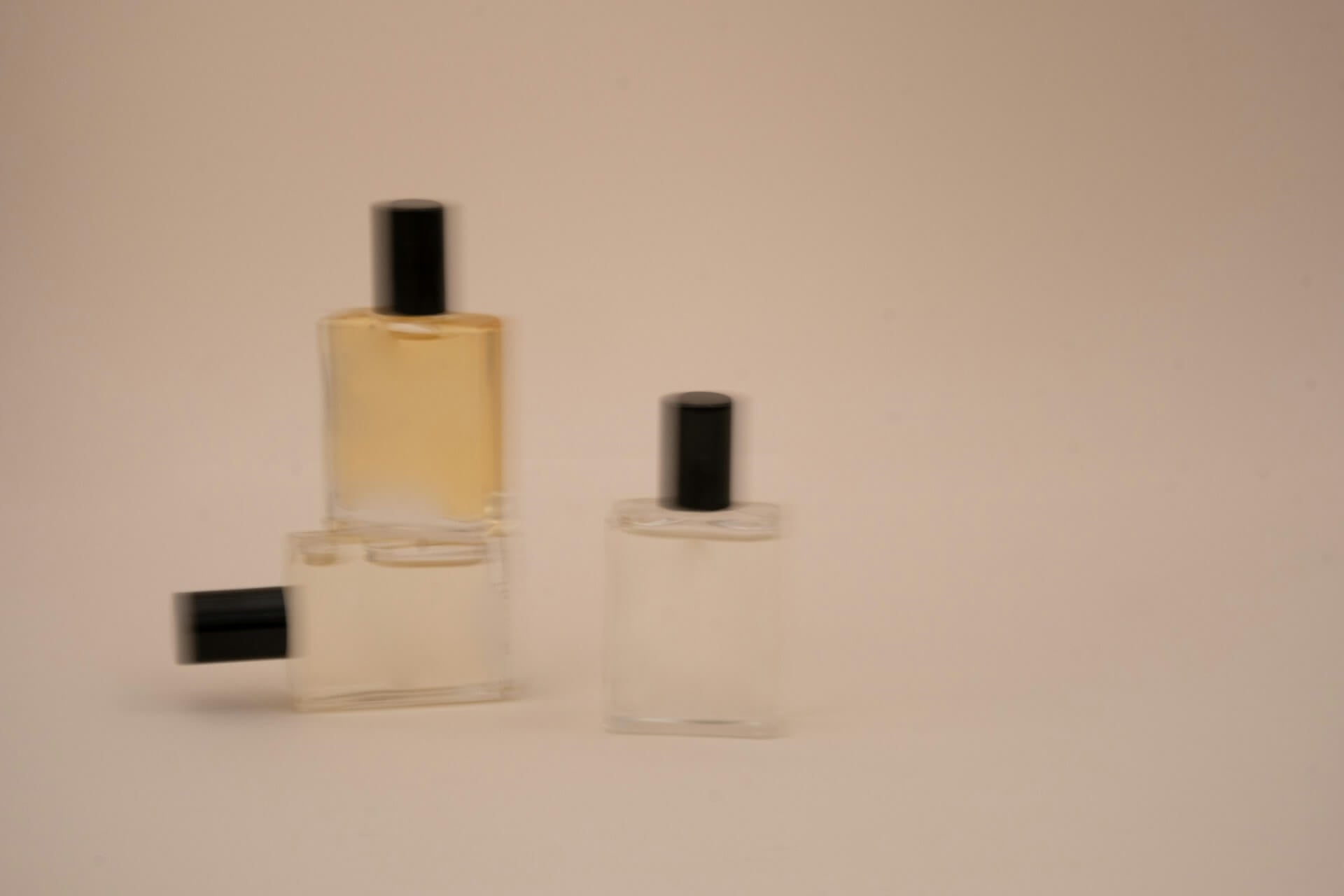 The Most Beloved Perfumes of All Time: Why Have They Remained Classics?