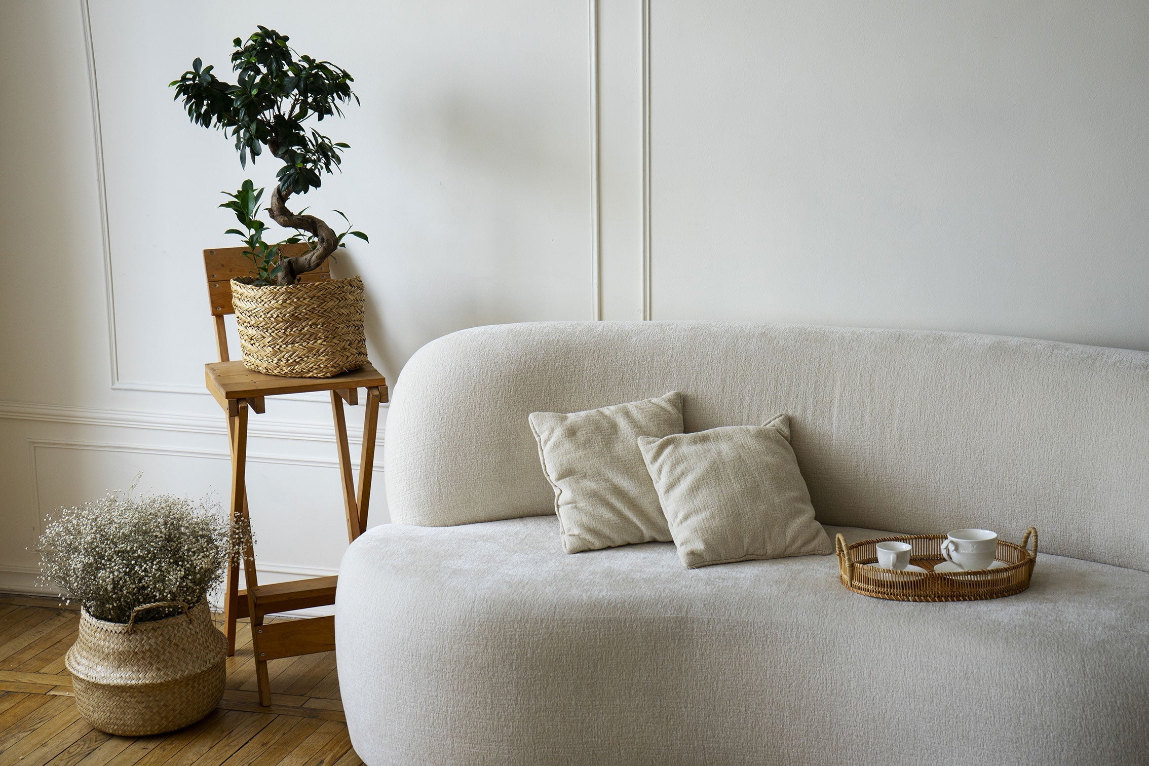 Home Fragrances: How to Choose Them?