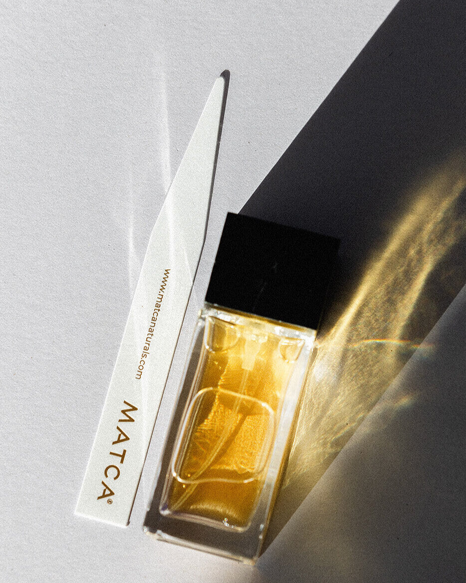 Personalized Perfume 50 ML