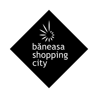 logo-400x400-placeholder-logo.jpg__PID:c5a81125-94f8-43a5-8476-6b958c3529c6