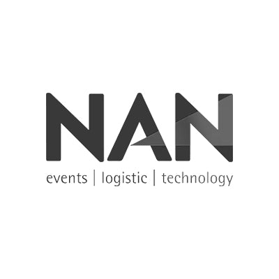 logo nan