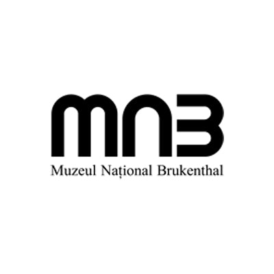 mnb.jpg__PID:81978c5c-e935-4847-bdbf-e238cccce63f