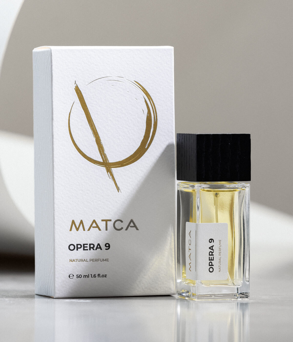 Opera 9
