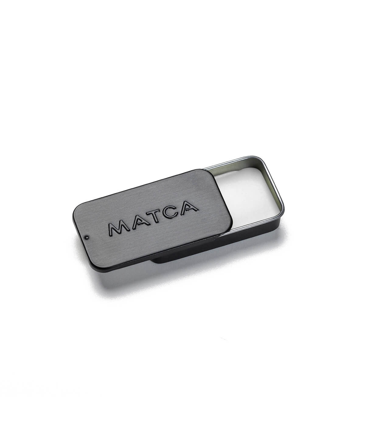 parfum-fix matca naturals