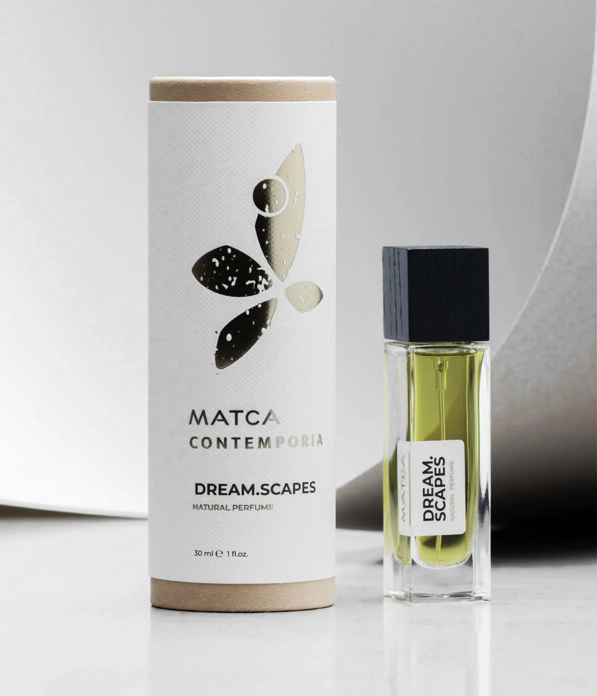 Dream.Scapes