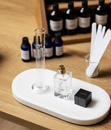 Create your perfume