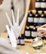 Create your perfume