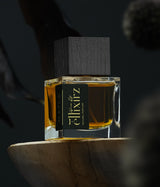 HOUSE OF ELLIXIRZ