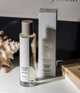 Jasmine Santal