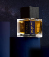 Midnight Honey