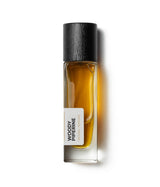 Woody Piperine