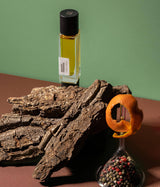Woody Piperine